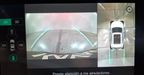 Mg Zs 1.5 ELEGANCE CVT Suv 2023