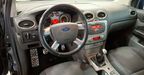 Ford Focus Ii 1.8TDCI TREND PLUS Hatchback 2011