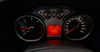 Ford Focus Ii 1.8TDCI TREND PLUS Hatchback 2011
