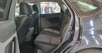 Ford Focus Ii 1.8TDCI TREND PLUS Hatchback 2011