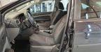 Ford Focus Ii 1.8TDCI TREND PLUS Hatchback 2011