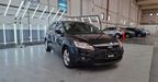 Ford Focus Ii 1.8TDCI TREND PLUS Hatchback 2011
