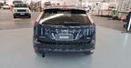 Ford Focus Ii 1.8TDCI TREND PLUS Hatchback 2011