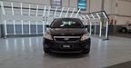Ford Focus Ii 1.8TDCI TREND PLUS Hatchback 2011