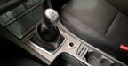 Ford Focus Ii 1.8TDCI TREND PLUS Hatchback 2011