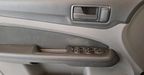 Ford Focus Ii 1.8TDCI TREND PLUS Hatchback 2011