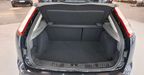 Ford Focus Ii 1.8TDCI TREND PLUS Hatchback 2011