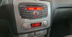 Ford Focus Ii 1.8TDCI TREND PLUS Hatchback 2011