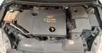 Ford Focus Ii 1.8TDCI TREND PLUS Hatchback 2011