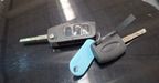 Ford Focus Ii 1.8TDCI TREND PLUS Hatchback 2011