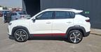 Changan Cs35 1.4T AUTO ELITE PLUS Suv 2023