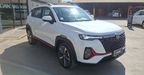 Changan Cs35 1.4T AUTO ELITE PLUS Suv 2023