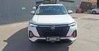 Changan Cs35 1.4T AUTO ELITE PLUS Suv 2023