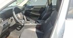 Changan Cs35 1.4T AUTO ELITE PLUS Suv 2023
