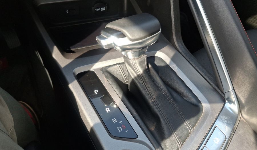 Changan Cs35 1.4T AUTO ELITE PLUS Suv 2023