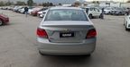Chevrolet Sail 1.5 LS Sedan 2021