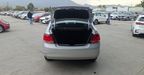 Chevrolet Sail 1.5 LS Sedan 2021