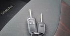 Chevrolet Sail 1.5 LS Sedan 2021