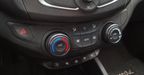 Chevrolet Sail 1.5 LS Sedan 2021