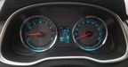 Chevrolet Sail 1.5 LS Sedan 2021