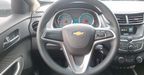 Chevrolet Sail 1.5 LS Sedan 2021