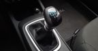 Chevrolet Sail 1.5 LS Sedan 2021