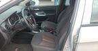 Chevrolet Sail 1.5 LS Sedan 2021