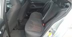 Chevrolet Sail 1.5 LS Sedan 2021
