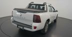 Renault Duster Oroch 2.0 DYNAMIQUE Pickup 2019