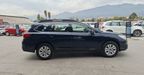 Subaru Outback 2.5I CVT XS 4WD Wagon 2017
