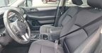 Subaru Outback 2.5I CVT XS 4WD Wagon 2017