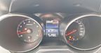 Subaru Outback 2.5I CVT XS 4WD Wagon 2017