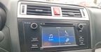 Subaru Outback 2.5I CVT XS 4WD Wagon 2017