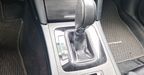 Subaru Outback 2.5I CVT XS 4WD Wagon 2017