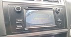 Subaru Outback 2.5I CVT XS 4WD Wagon 2017
