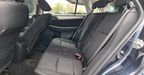 Subaru Outback 2.5I CVT XS 4WD Wagon 2017