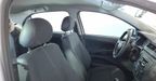 Volkswagen Gol 1.6 5 PTAS. TRENDLINE Hatchback 2017