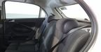 Volkswagen Gol 1.6 5 PTAS. TRENDLINE Hatchback 2017