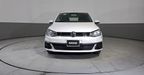 Volkswagen Gol 1.6 5 PTAS. TRENDLINE Hatchback 2017