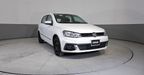 Volkswagen Gol 1.6 5 PTAS. TRENDLINE Hatchback 2017