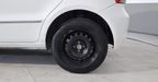 Volkswagen Gol 1.6 5 PTAS. TRENDLINE Hatchback 2017