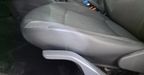 Volkswagen Gol 1.6 5 PTAS. TRENDLINE Hatchback 2017