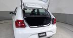 Volkswagen Gol 1.6 5 PTAS. TRENDLINE Hatchback 2017