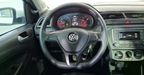 Volkswagen Gol 1.6 5 PTAS. TRENDLINE Hatchback 2017