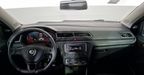 Volkswagen Gol 1.6 5 PTAS. TRENDLINE Hatchback 2017