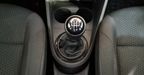 Volkswagen Gol 1.6 5 PTAS. TRENDLINE Hatchback 2017