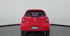 Nissan March 1.6 SL CVT Hatchback 2018