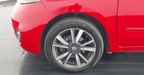 Nissan March 1.6 SL CVT Hatchback 2018