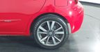 Nissan March 1.6 SL CVT Hatchback 2018