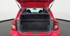 Nissan March 1.6 SL CVT Hatchback 2018